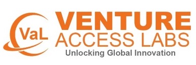 Venture Access Labs